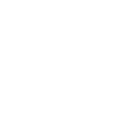 Back Country Foods NZ